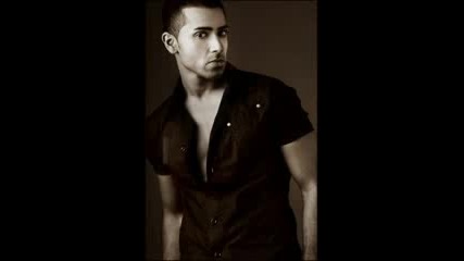 Jay Sean - Never Been
