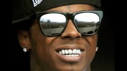 Lil Wayne - Got Money ft. T - Pain (remix) 