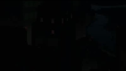 The Spectacular Spider-man [epizsode 4]