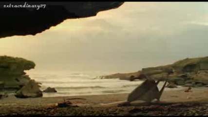 Atb - Everything is wrong