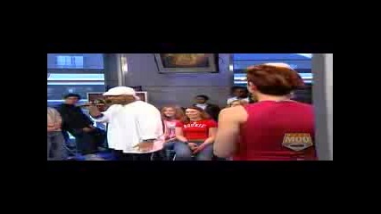 Beatbox 19
