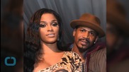 'Love &amp; Hip Hop: Atlanta' Cast -- Joseline Hernandez Is Cracked Out ... The Show's Real