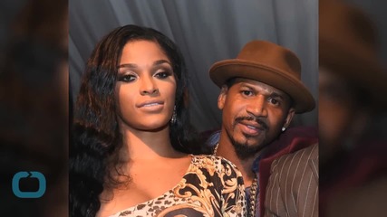 'Love &amp; Hip Hop: Atlanta' Cast -- Joseline Hernandez Is Cracked Out ... The Show's Real