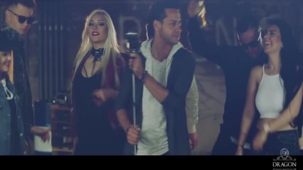Dragon - Opasna • Official Video 2017