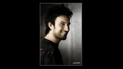 Tarkan Or Mustafa Sandal 