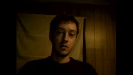 Tozi klip E mnogo tup