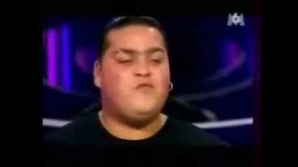 Beat box 