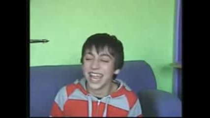 Toq E Nenormalen :d