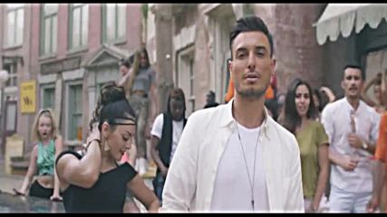 Faydee - Nobody ft. Kat Deluna & Leftside