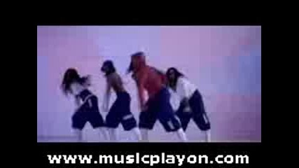 Cherish - Killa (feat. Yung Joc) 