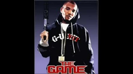 The Game - G - Unot