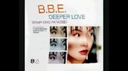 B.b.e. - Deeper Love ( Symphonic Paradise ) ( Album Version ) [high quality]
