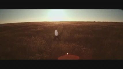 H D! Mega Hit! Rihanna ft. Eminem - Love The Way You Lie (official video) 
