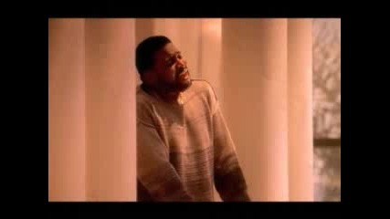 Gerald Levert - Id Give Anything