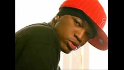 Neyo - So Sick
