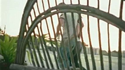 +2009+ Mariana Seoane - Que No Me Faltes Tu