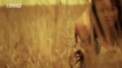 Дебора ft. Ангел - Твоя / Официално видео