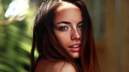 • Стабилен progressive • Mr. Beeb - You Make Me