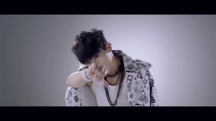 Alphabat - Ab City
