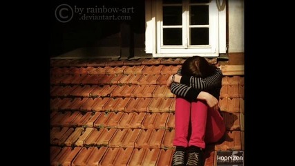 I Remember You ;[