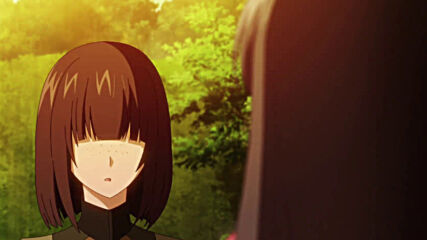 The Saint's Magic Power is Omnipotent: Ep 2 Eng Sub
