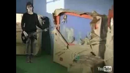 Elastica - Connection 
