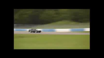 Gastlucifer 666 Race Day.wmv