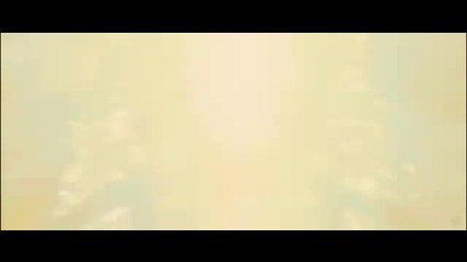Green Lantern 2011 Trailer Movie
