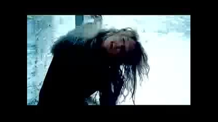 Ke$ha - Tik Tok [offical music video ]
