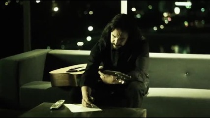 Marco Antonio Solis - A donde vamos a parar 
