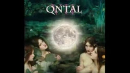 Qntal - Qntal 7 ( full album 2014 ) ethno music dark wave