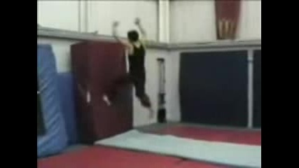 Salto.3gp