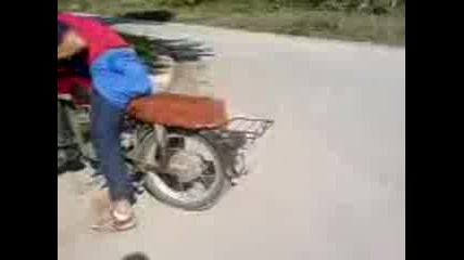 Chiki S Bega4kite.3gp