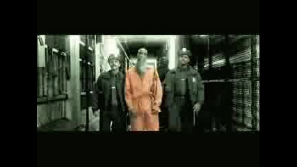 Eminem & 50 Cent - You Dont Know Rmx