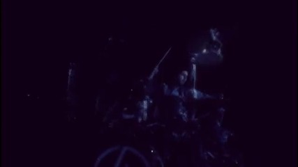 New! Linkin Park - Waiting For The End ( Високо Качество ) 