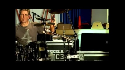 Nickelback - Photograph (high)