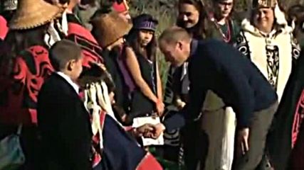 принц уилям и кейт