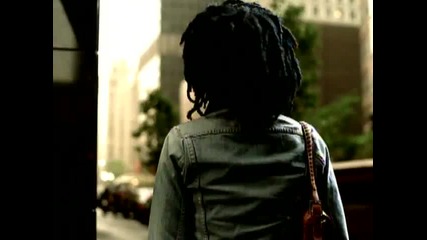 Lauryn Hill - Everything Is Everything 