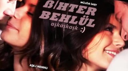 Ask - i memnu - Vbox7 