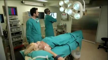 Гръцко! Giorgos Tsalikis ft. Master Tempo - Ta Perastika Mou ( Official Video)