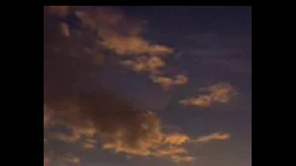 Diana Krall I miss you so