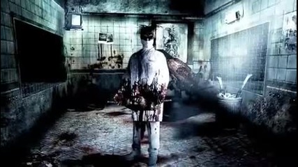 Brutal Rap Beat