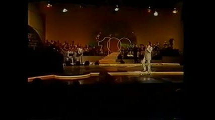 Engelbert Humperdinck There Goes My Everything
