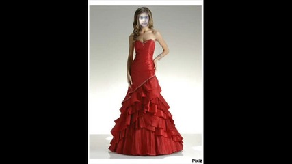 Yildiz.1
