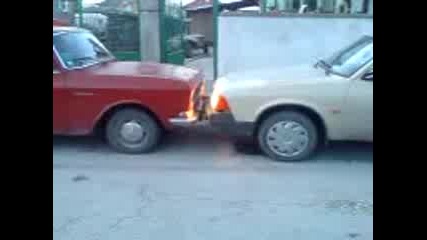 Mov01110
