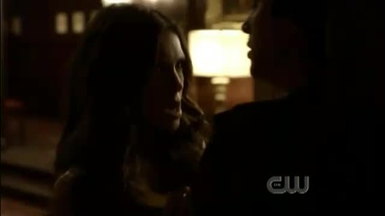 Katherine Pierce - Lose Control.. Тhe Vampire Diaries