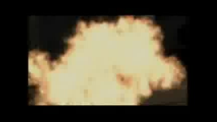 Battlefield 2 Bad Company 