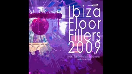 Shopping Therapy - Stranger Than Fiction (original Mix)