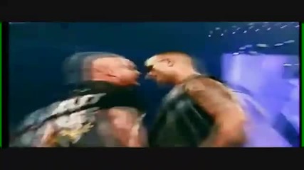 Wwe - Hero (skillet)