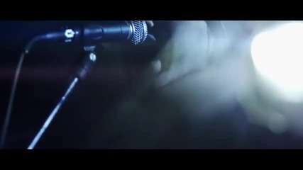 Pendulum - Witchcraft 